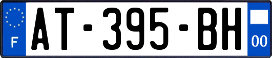 AT-395-BH