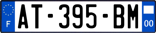 AT-395-BM