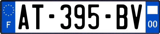 AT-395-BV