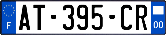 AT-395-CR