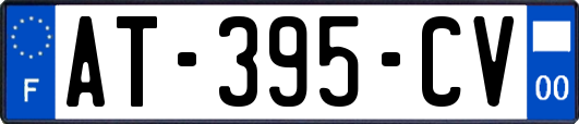 AT-395-CV