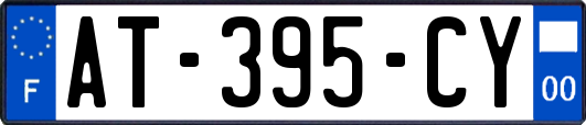 AT-395-CY