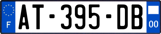 AT-395-DB