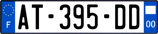 AT-395-DD
