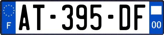 AT-395-DF
