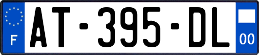 AT-395-DL