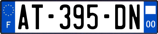 AT-395-DN