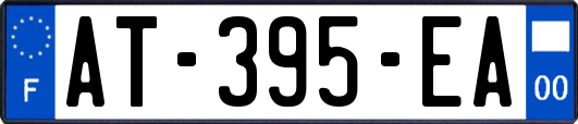 AT-395-EA