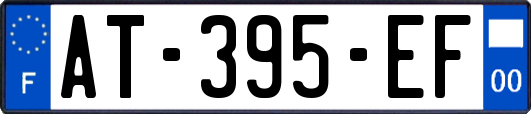 AT-395-EF