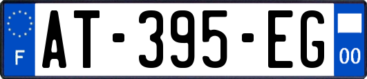 AT-395-EG