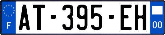 AT-395-EH