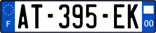 AT-395-EK
