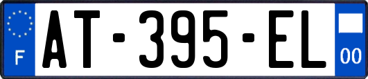AT-395-EL