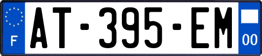 AT-395-EM