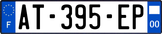 AT-395-EP