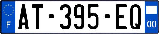 AT-395-EQ