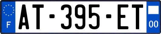 AT-395-ET