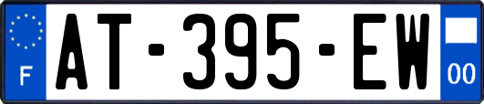AT-395-EW