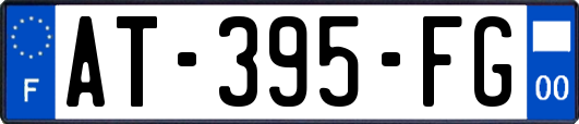 AT-395-FG