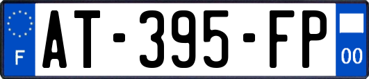 AT-395-FP