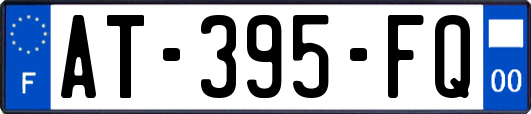 AT-395-FQ