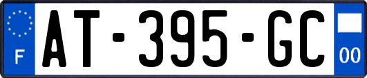 AT-395-GC