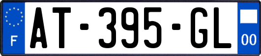 AT-395-GL