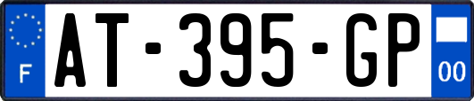 AT-395-GP