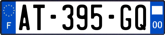 AT-395-GQ