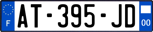 AT-395-JD