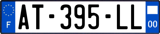 AT-395-LL