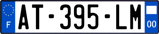 AT-395-LM