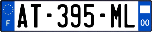AT-395-ML