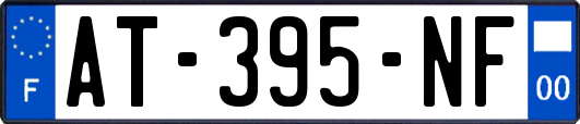 AT-395-NF