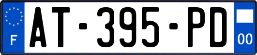 AT-395-PD