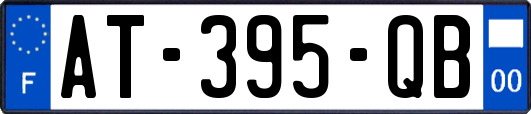 AT-395-QB