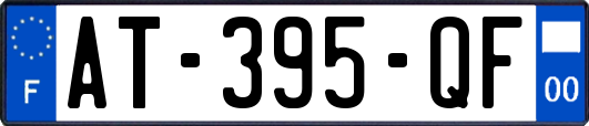 AT-395-QF