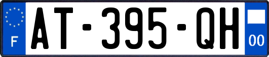 AT-395-QH