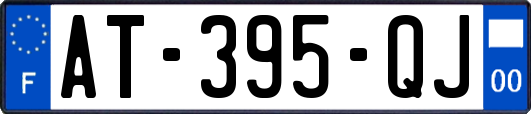 AT-395-QJ