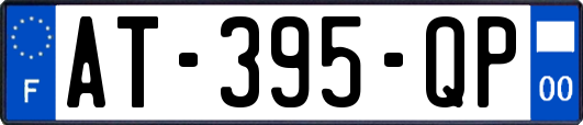 AT-395-QP