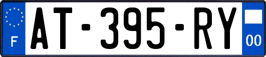 AT-395-RY