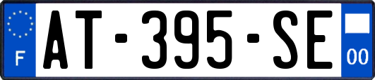 AT-395-SE