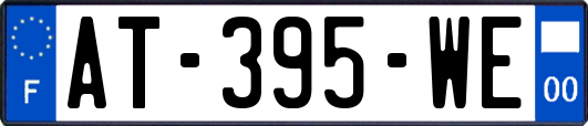 AT-395-WE
