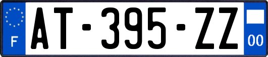 AT-395-ZZ