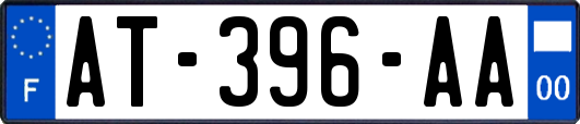 AT-396-AA