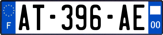 AT-396-AE