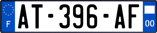 AT-396-AF