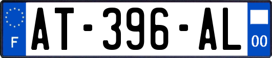 AT-396-AL