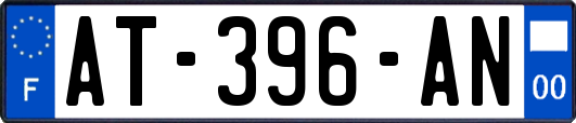 AT-396-AN