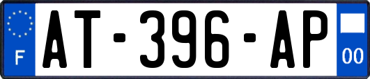 AT-396-AP